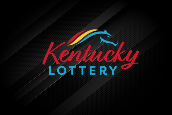 Kentucky midday togel