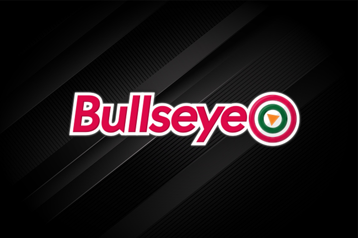 Prediksi Togel Bullseye Hari Ini